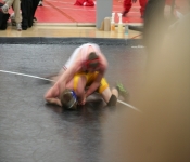 SethWresling2012 041